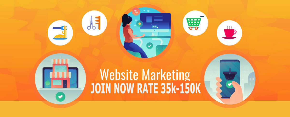 daihatsu bulukumba kotamobagu